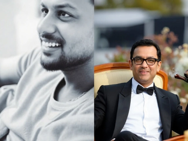 Rajinikanth की Coolie में Aamir Khan की खास एंट्री: 'दहा' की भूमिका, कास्ट और बॉक्स ऑफिस का पूरा हिसाब