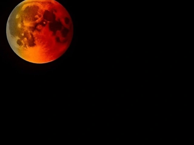 सौर ग्रहण 2025: 21 सितंबर को भारत में क्यों नहीं दिखेगा? 5 महत्वपूर्ण तथ्य