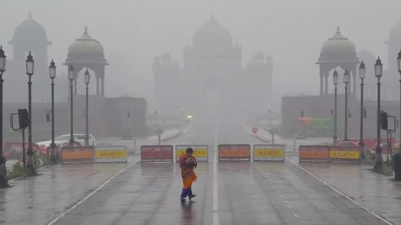 ट्रैफिक, सेवाएं और प्रशासनिक प्लान—यह जानना ज़रूरी है