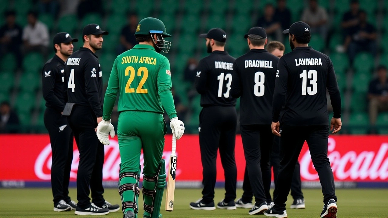 जोस बटलर की अगुवाई में इंग्लैंड का न्यूज़ीलैंड 2025 टूर लाइव देखें