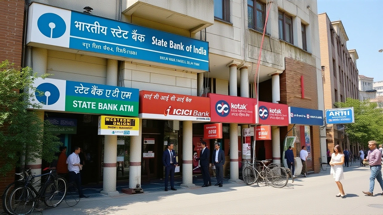 RBI ने ओडिशा व मणिपुर में रथ यात्रा के कारण 27 जून को बैंक छूट दी: पूरा शेड्यूल