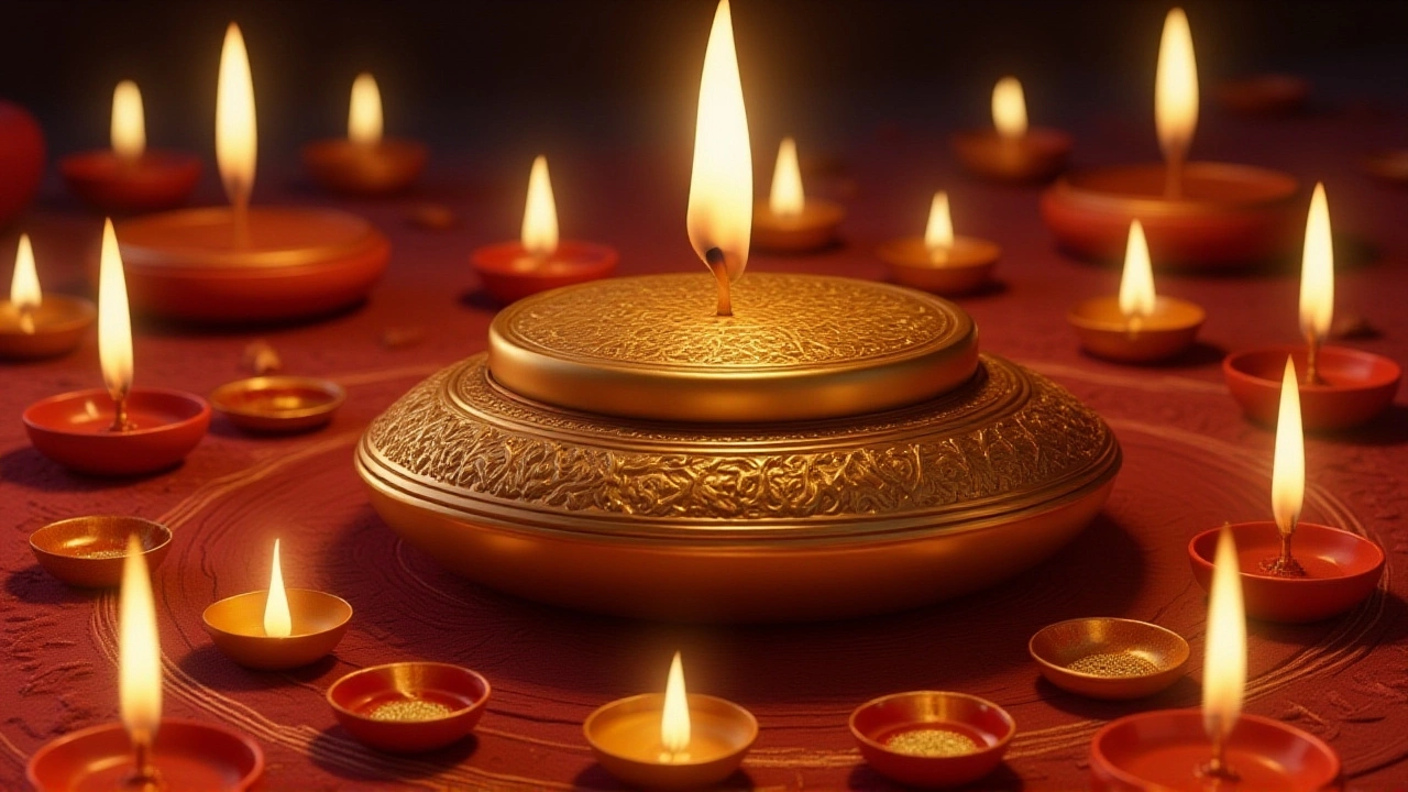 स्थानीय मीडिया और विशेषज्ञों की राय