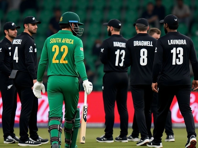 जोस बटलर की अगुवाई में इंग्लैंड का न्यूज़ीलैंड 2025 टूर लाइव देखें