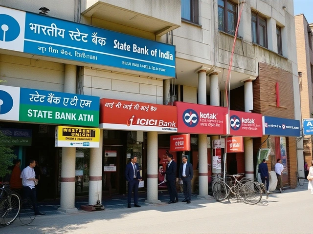 RBI ने ओडिशा व मणिपुर में रथ यात्रा के कारण 27 जून को बैंक छूट दी: पूरा शेड्यूल