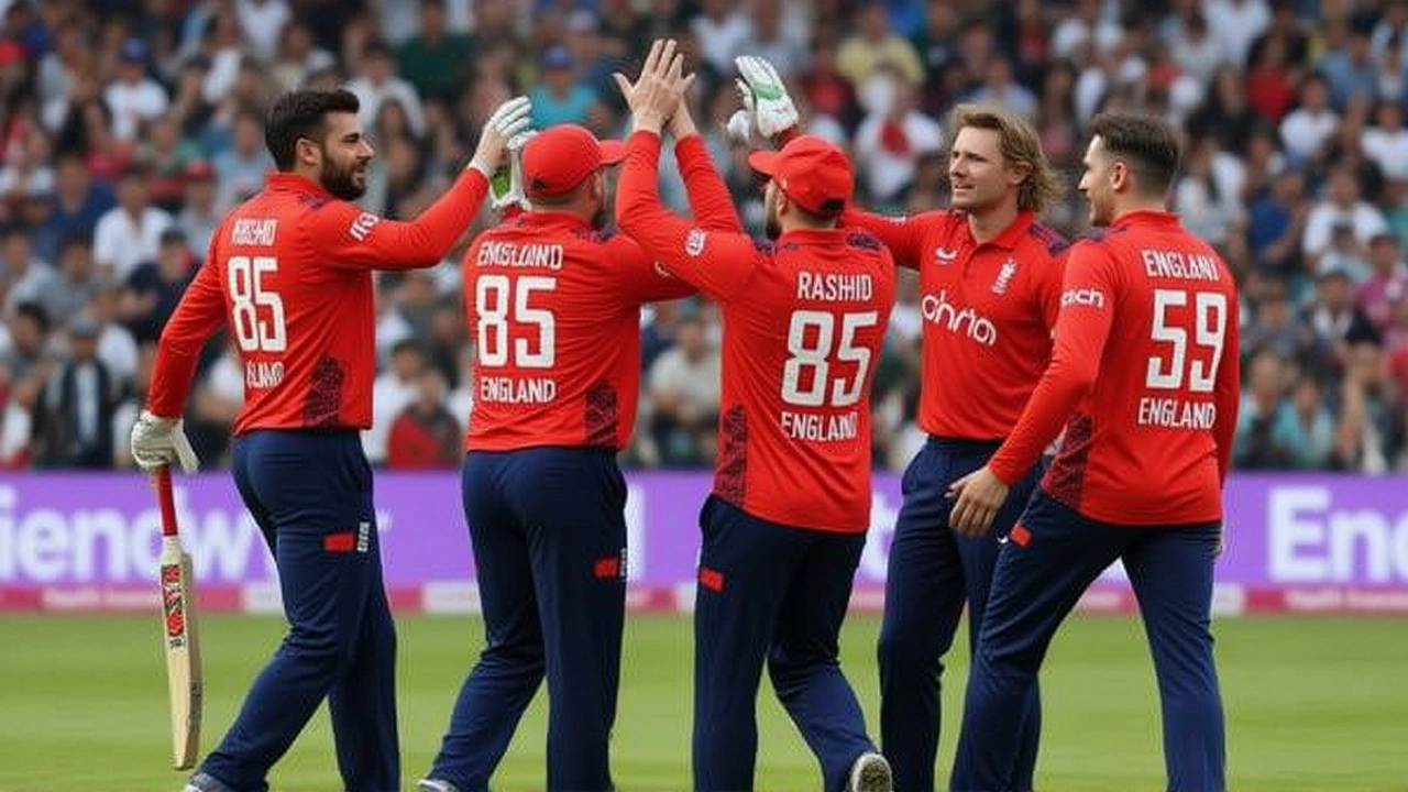 टूर के आर्थिक और दर्शक प्रभाव