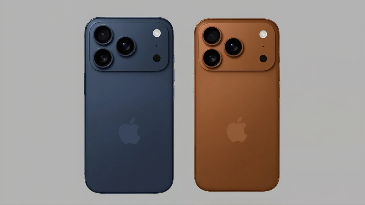 अगले कदम: क्या अभी खरीदना चाहिए?