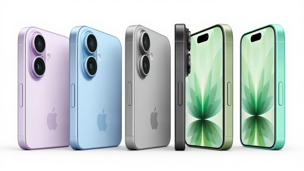 क्या अमेरिका में भी ऐसा ही हुआ?