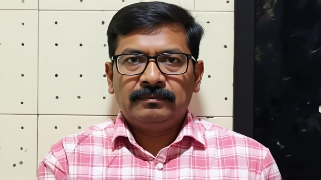 SIR दबाव में दो राज्यों में BLO की आत्महत्या, चुनाव आयोग ने कलेक्टर से मांगी रिपोर्ट