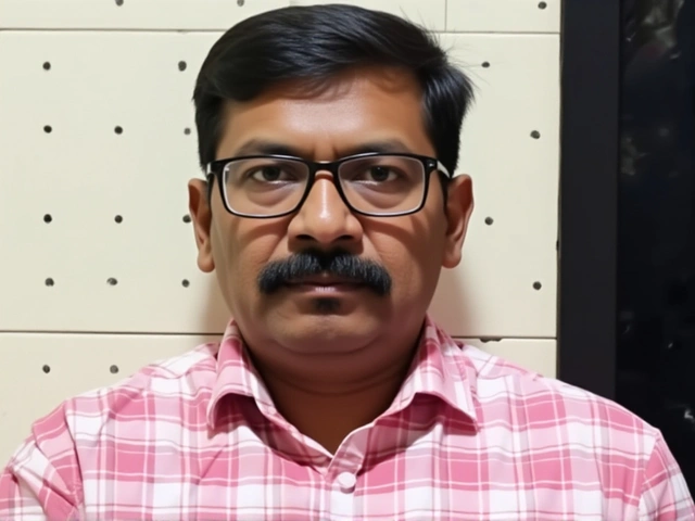 SIR दबाव में दो राज्यों में BLO की आत्महत्या, चुनाव आयोग ने कलेक्टर से मांगी रिपोर्ट