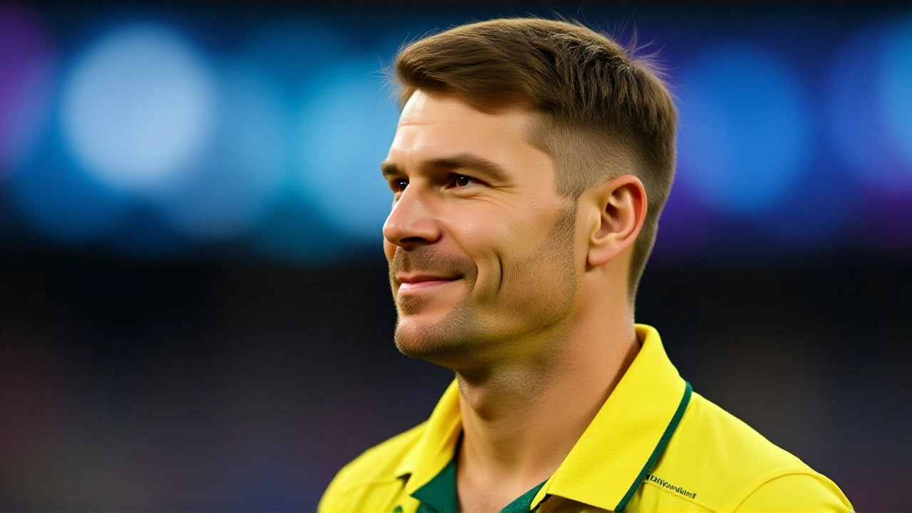 विशेषज्ञों का चेतावनी: संबंधों का आधार टूट सकता है