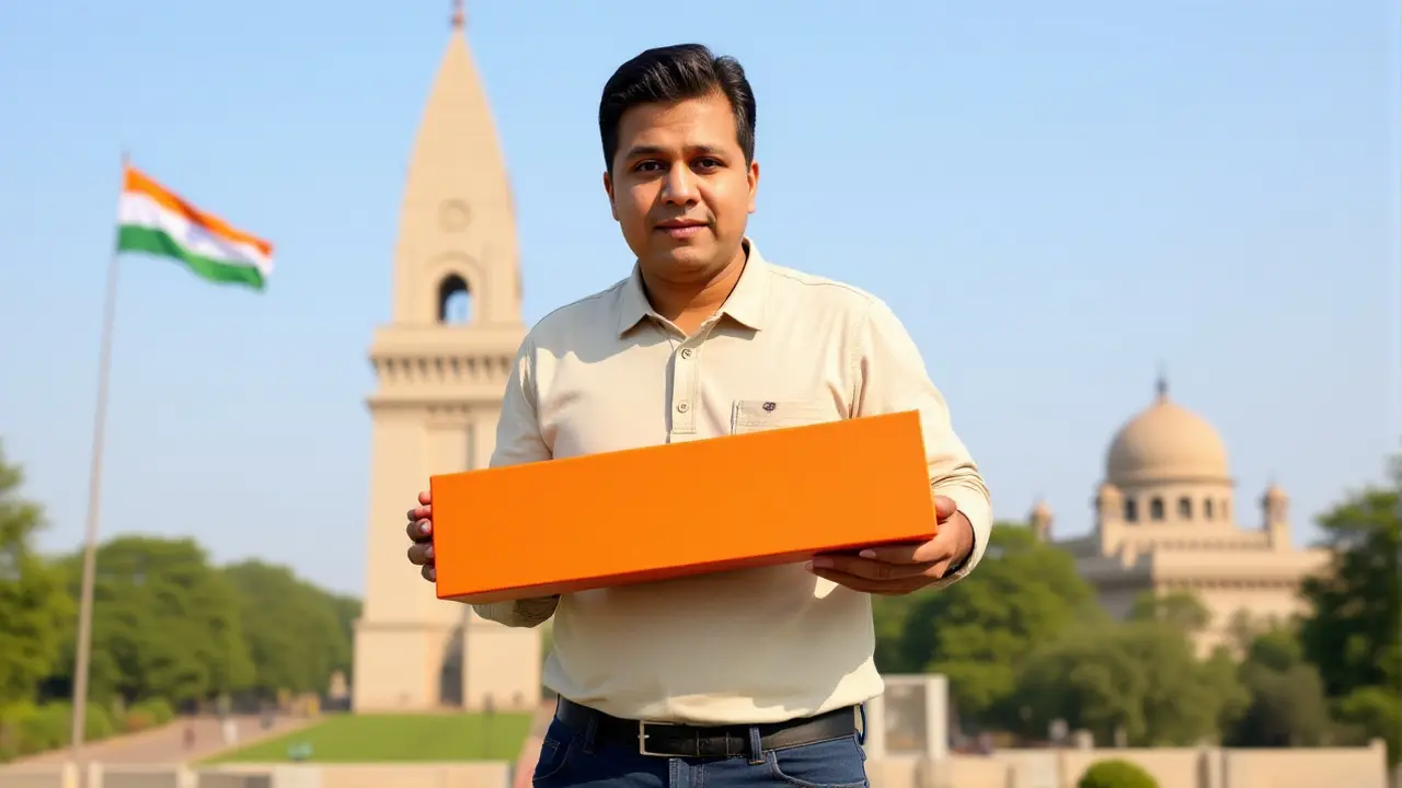 क्या आपको अभी खरीदना चाहिए?