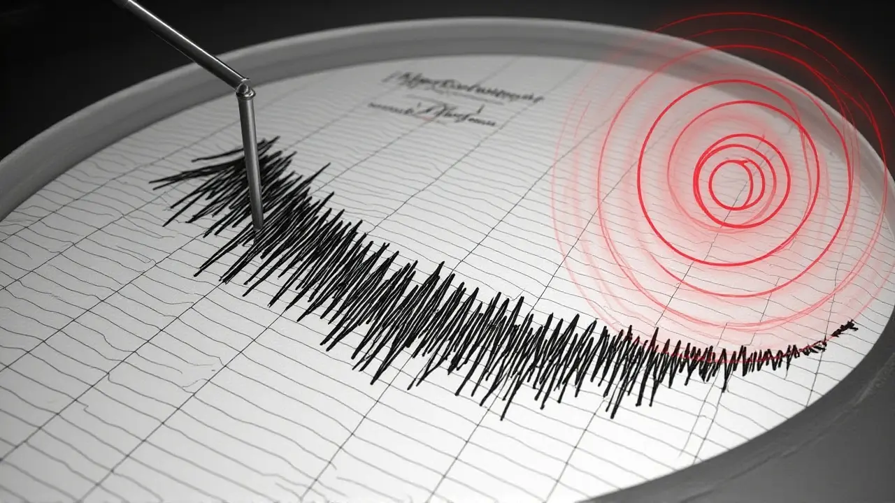 आगे क्या होगा?