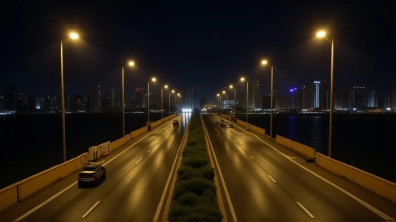 भविष्य क्या लाएगा?