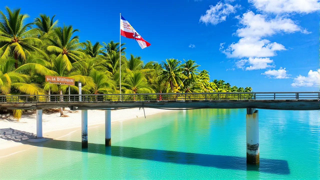 पिछले दो महीनों की सक्रियता