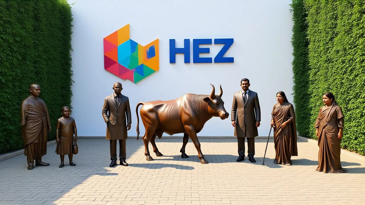 शेयर बाजार 3 दिन बंद रहेगा: मार्च 2026 में नए अवकाश कैलेंडर घोषित