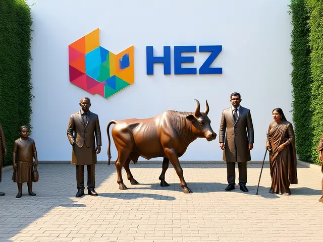 शेयर बाजार 3 दिन बंद रहेगा: मार्च 2026 में नए अवकाश कैलेंडर घोषित