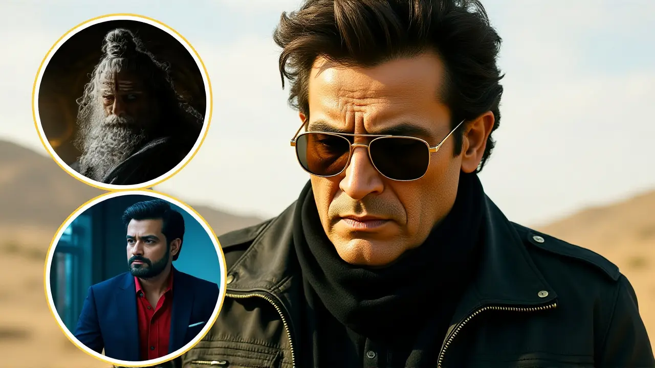 आगे की राह और समाधान