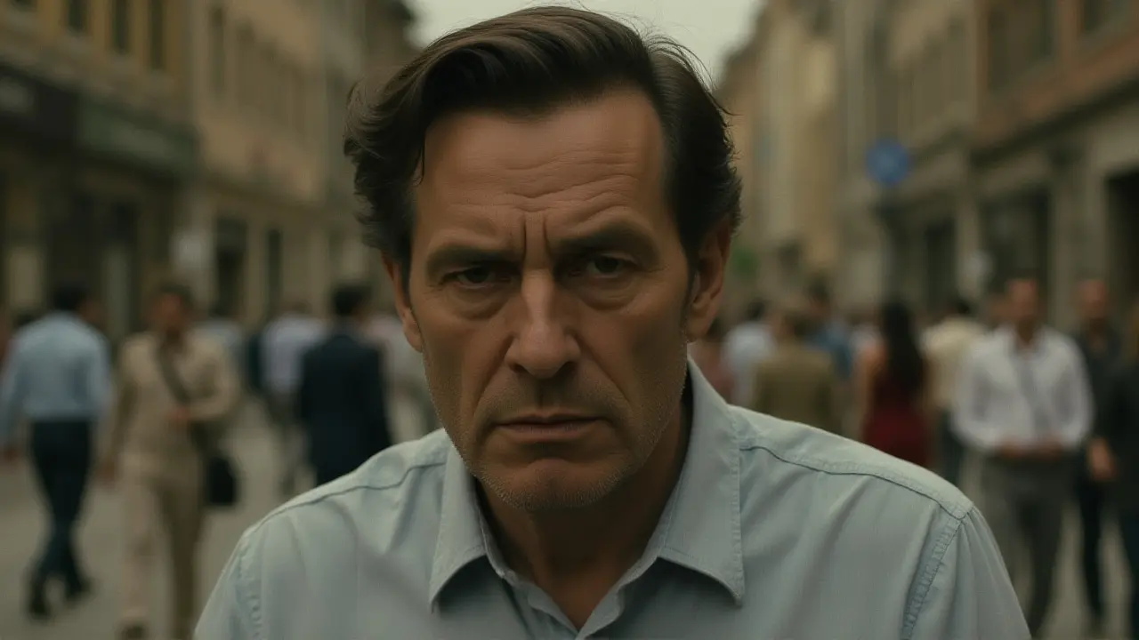 सूचना की खोज में मानवीय हस्तक्षेप क्यों जरूरी है?