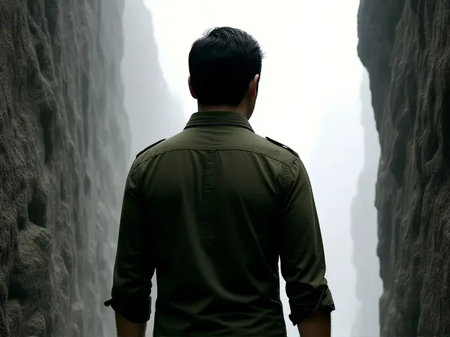 सर्च परिणामों की विफलता: जब डेटा और खबर के बीच बढ़ी दूरी