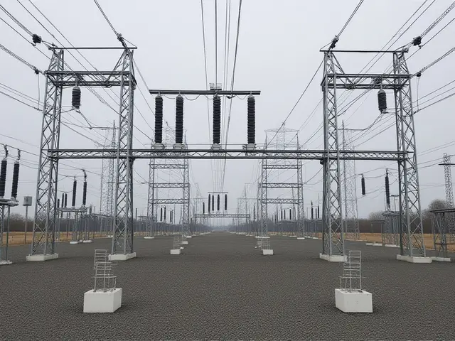 UP में प्रीपेड स्मार्ट मीटर की जबरदस्ती खत्म, CEA ने बदला नियम