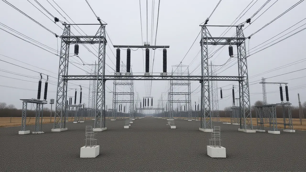 UP में प्रीपेड स्मार्ट मीटर की जबरदस्ती खत्म, CEA ने बदला नियम