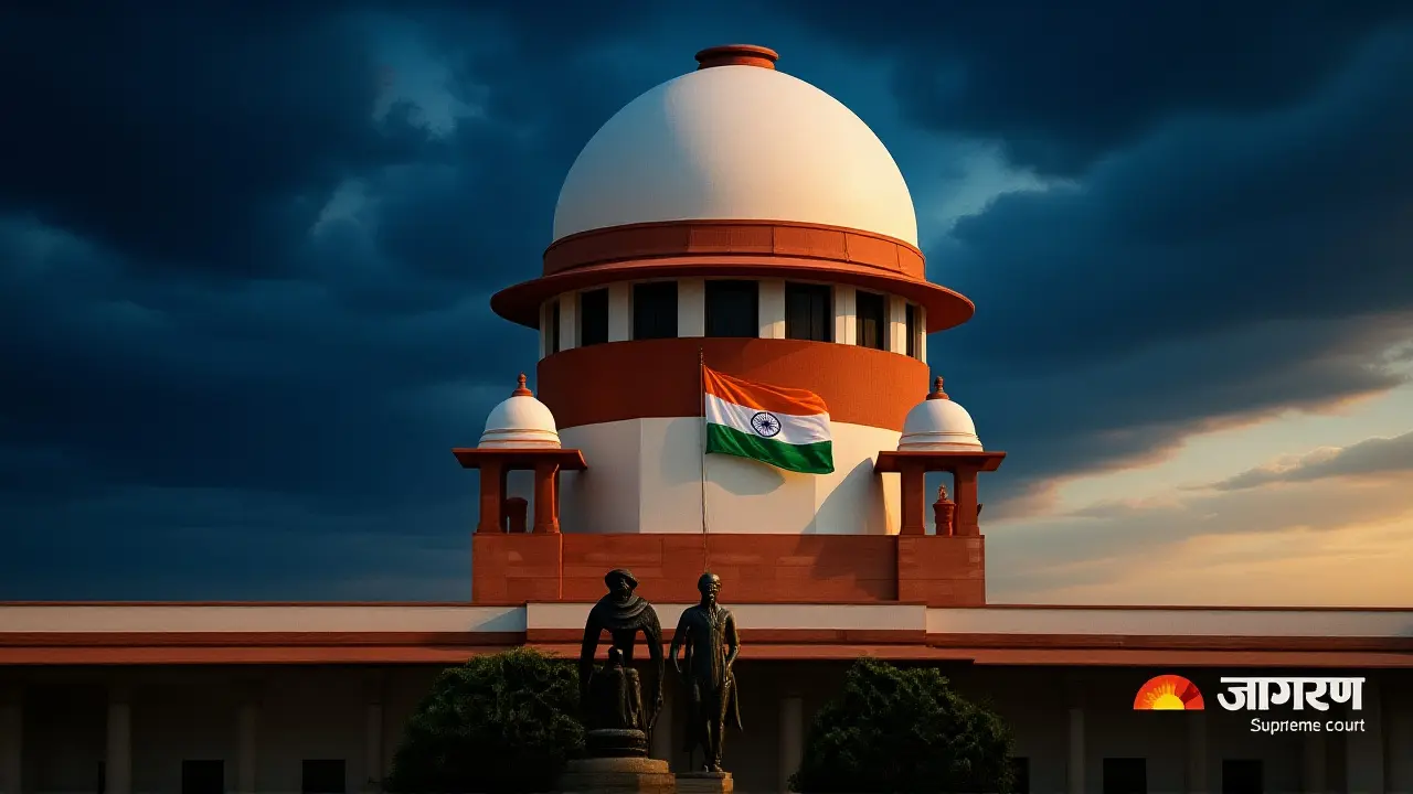 सुप्रीम कोर्ट ने रोकी राशिद खान की रिहाई, बहूबाजार विस्फोट का आदेश स्थगित